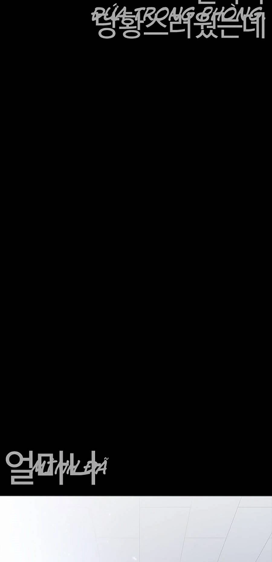 Hoán Đổi Diệu Kỳ Chapter 244 - 92