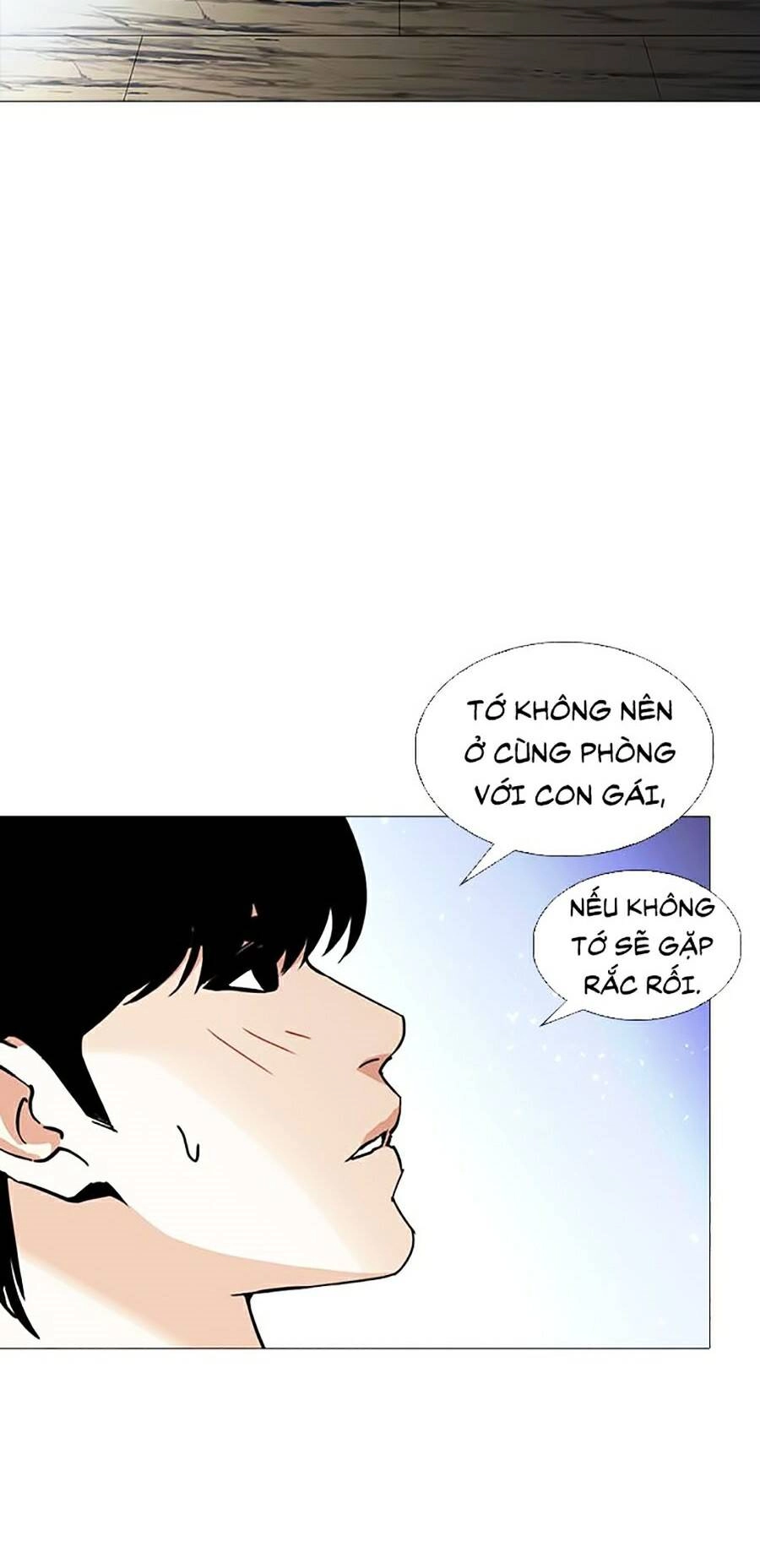 Hoán Đổi Diệu Kỳ Chapter 244 - 96
