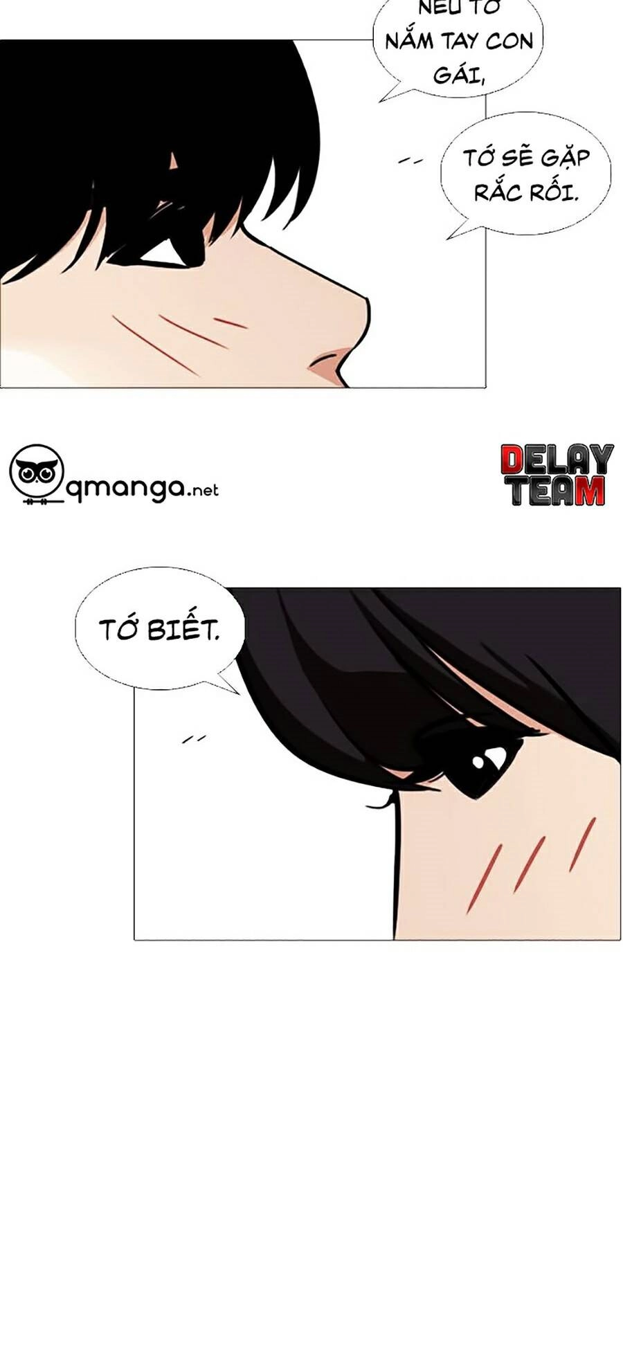 Hoán Đổi Diệu Kỳ Chapter 244 - 98