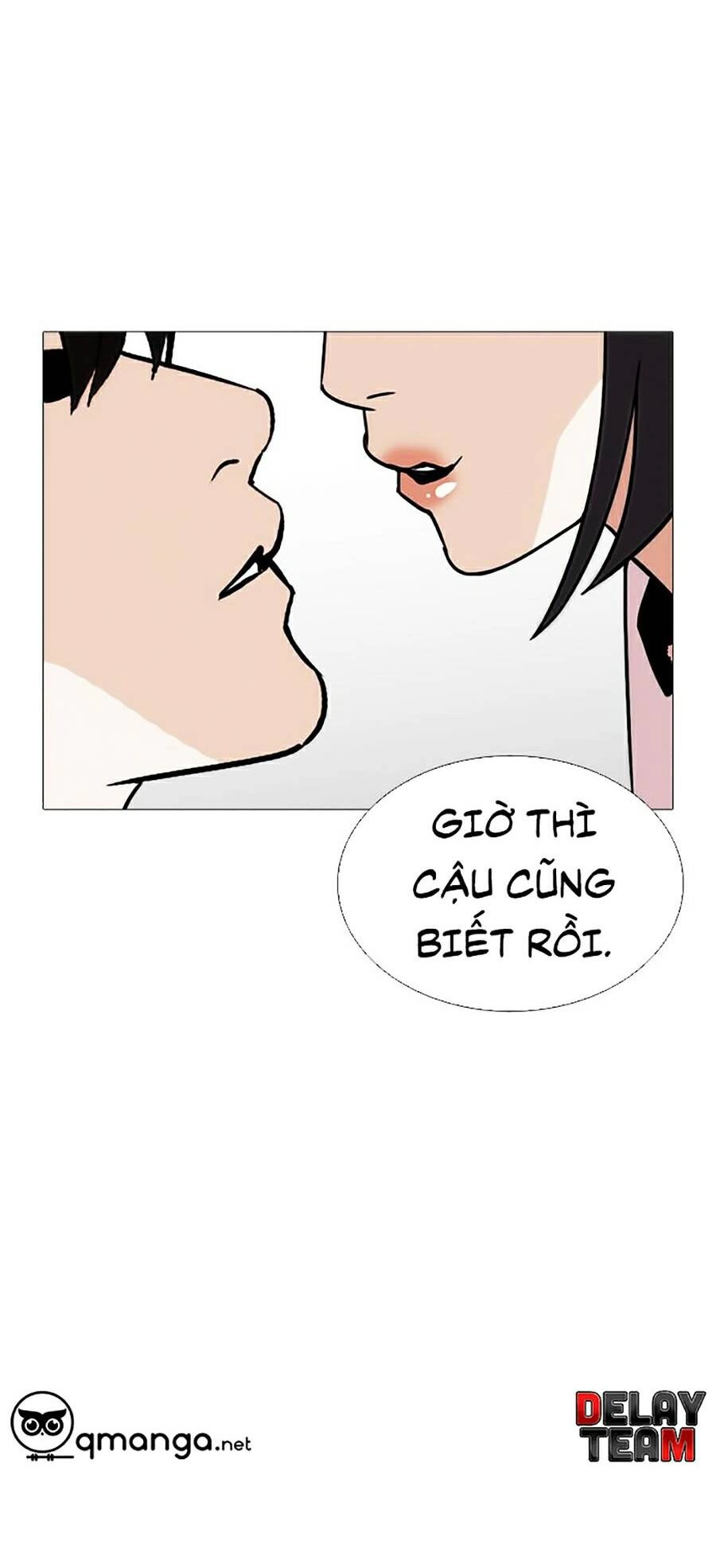 Hoán Đổi Diệu Kỳ Chapter 244 - 99