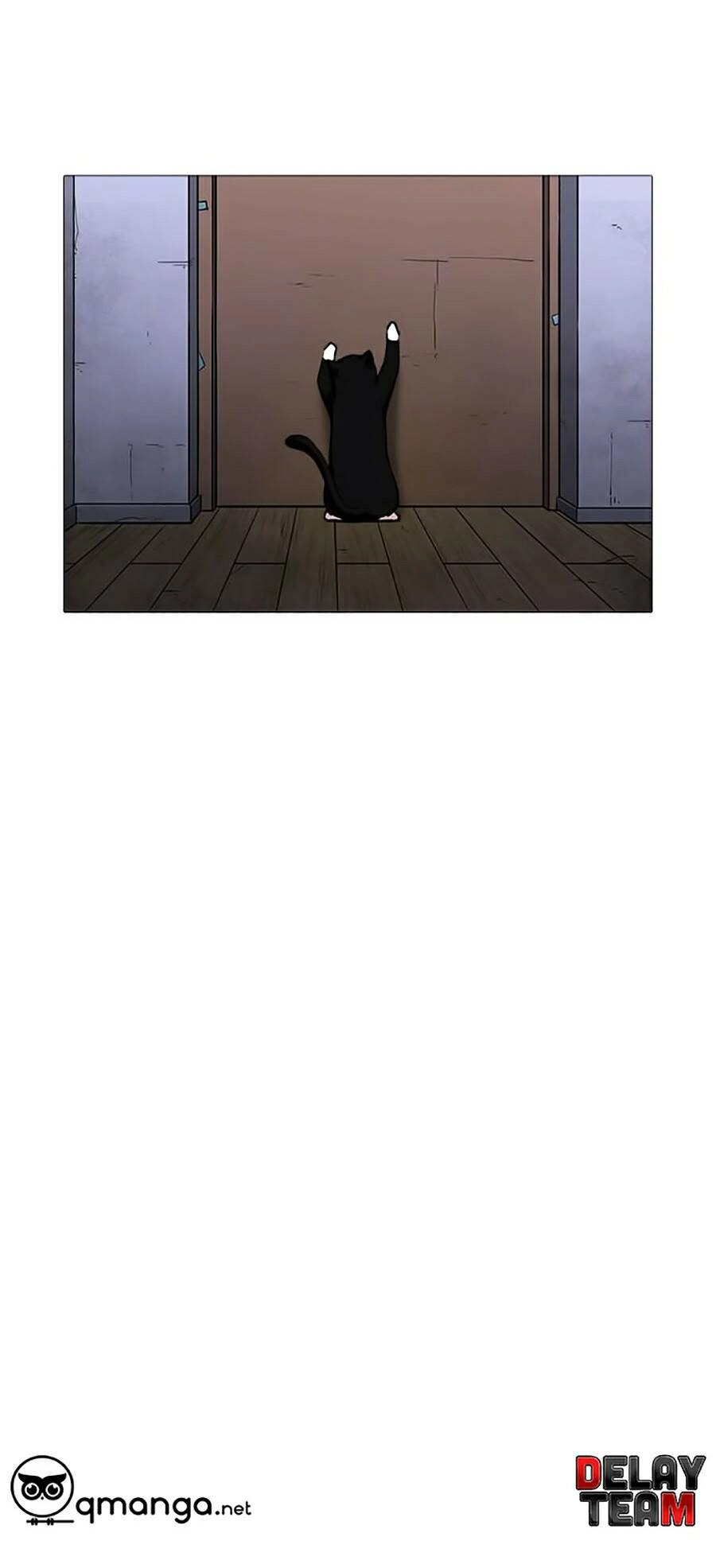 Hoán Đổi Diệu Kỳ Chapter 244 - 100