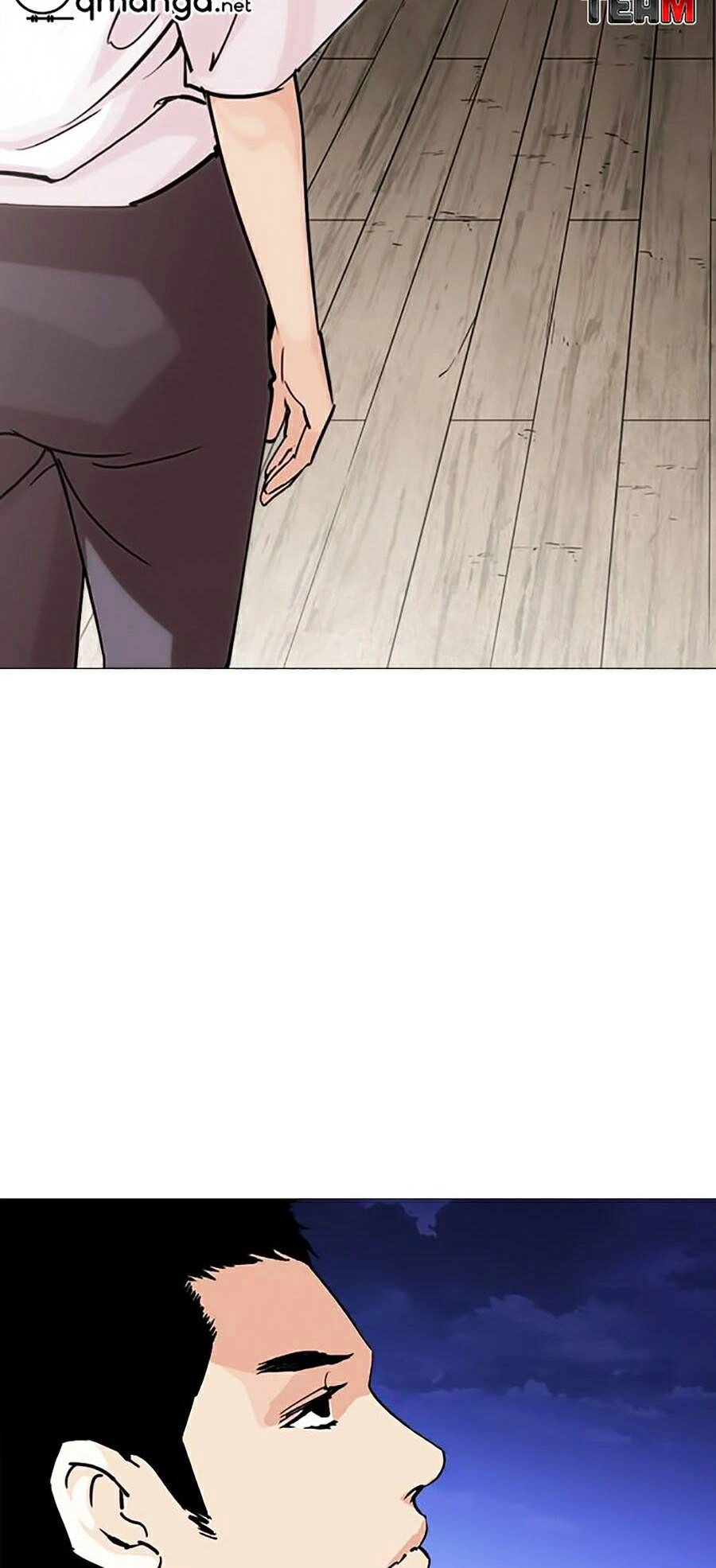 Hoán Đổi Diệu Kỳ Chapter 244 - 102