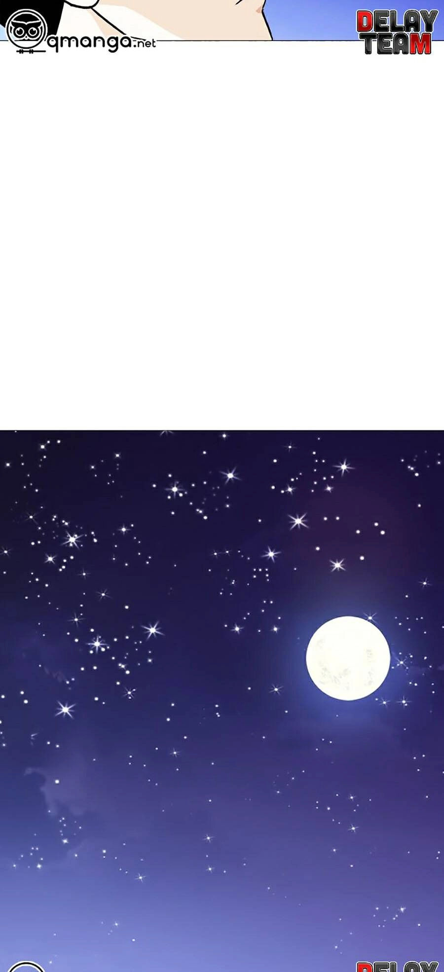 Hoán Đổi Diệu Kỳ Chapter 244 - 103