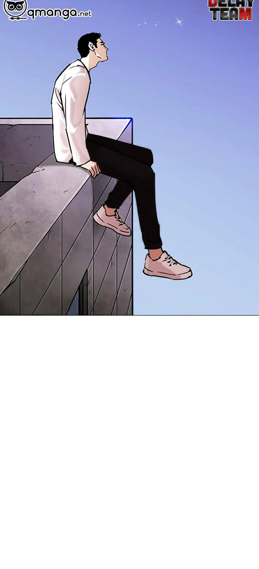 Hoán Đổi Diệu Kỳ Chapter 244 - 104