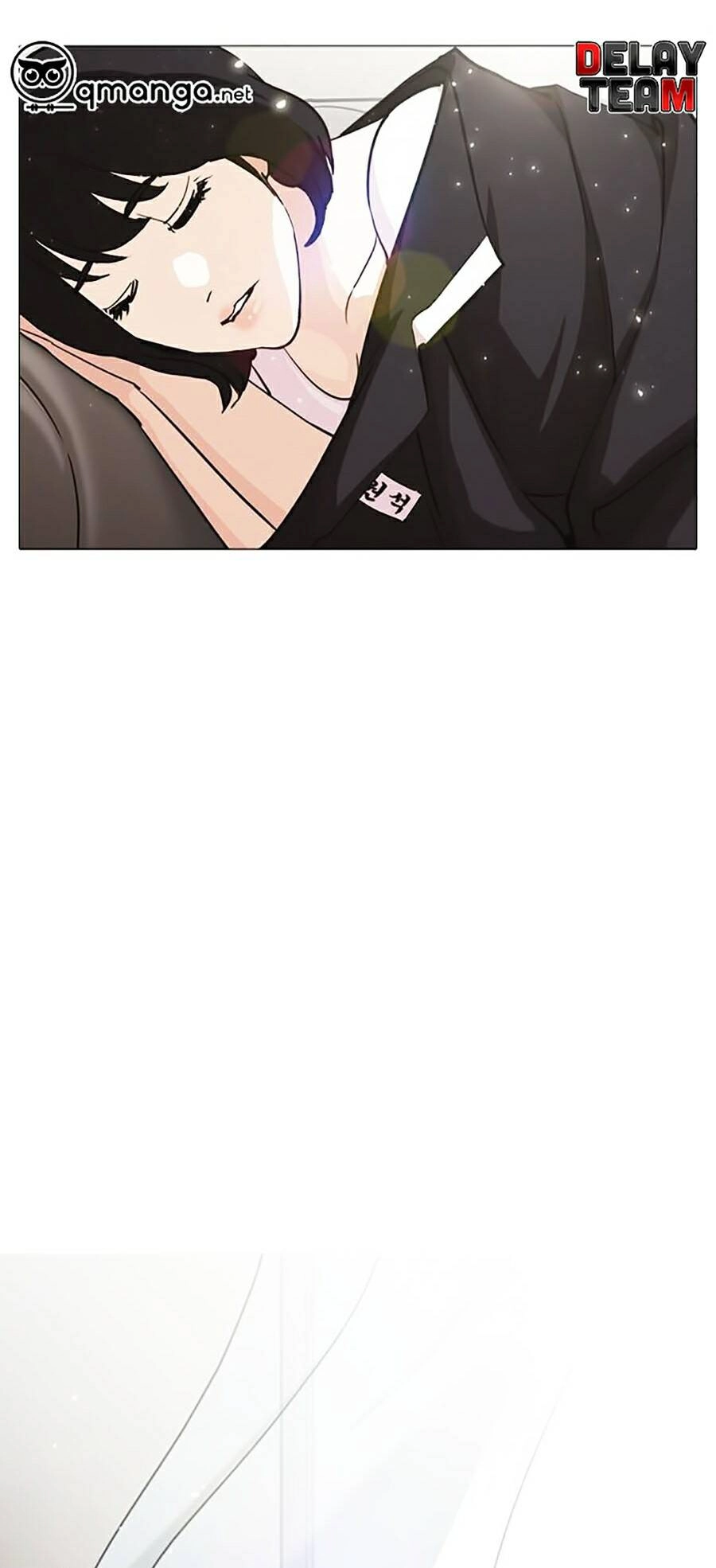 Hoán Đổi Diệu Kỳ Chapter 244 - 106