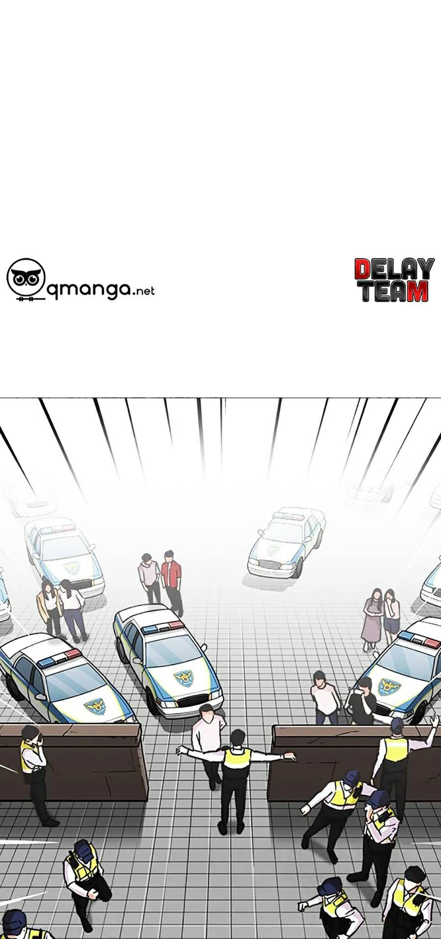 Hoán Đổi Diệu Kỳ Chapter 244 - 109