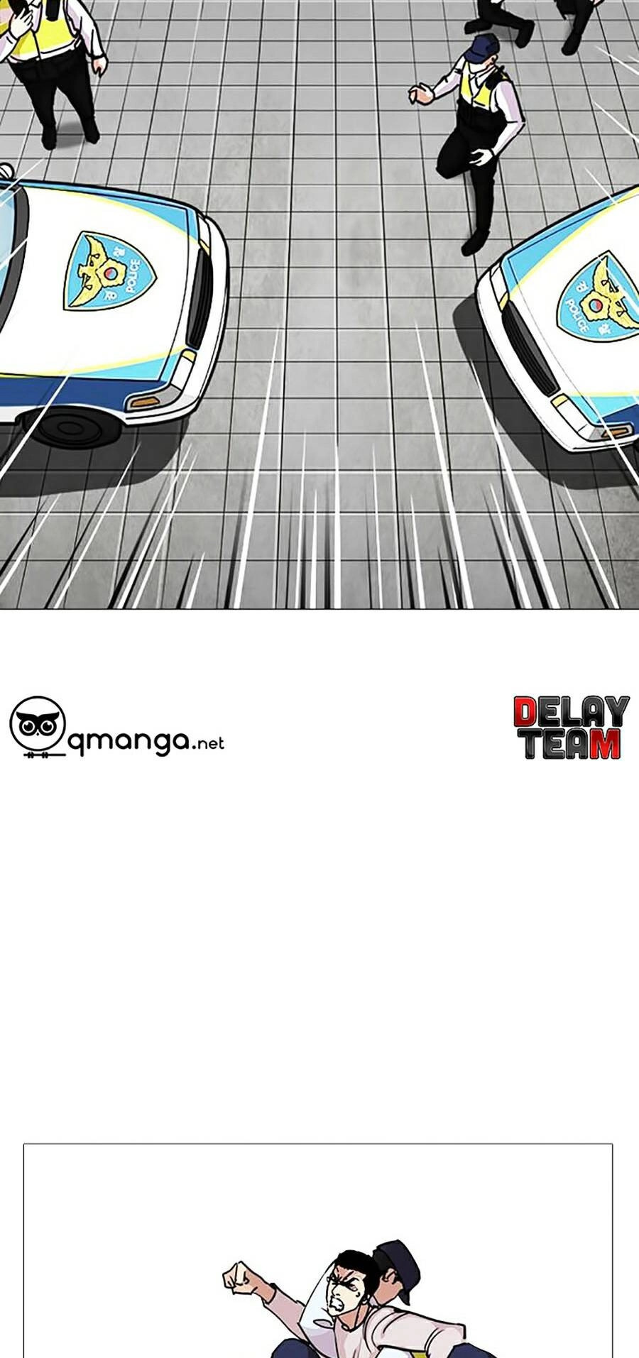 Hoán Đổi Diệu Kỳ Chapter 244 - 110