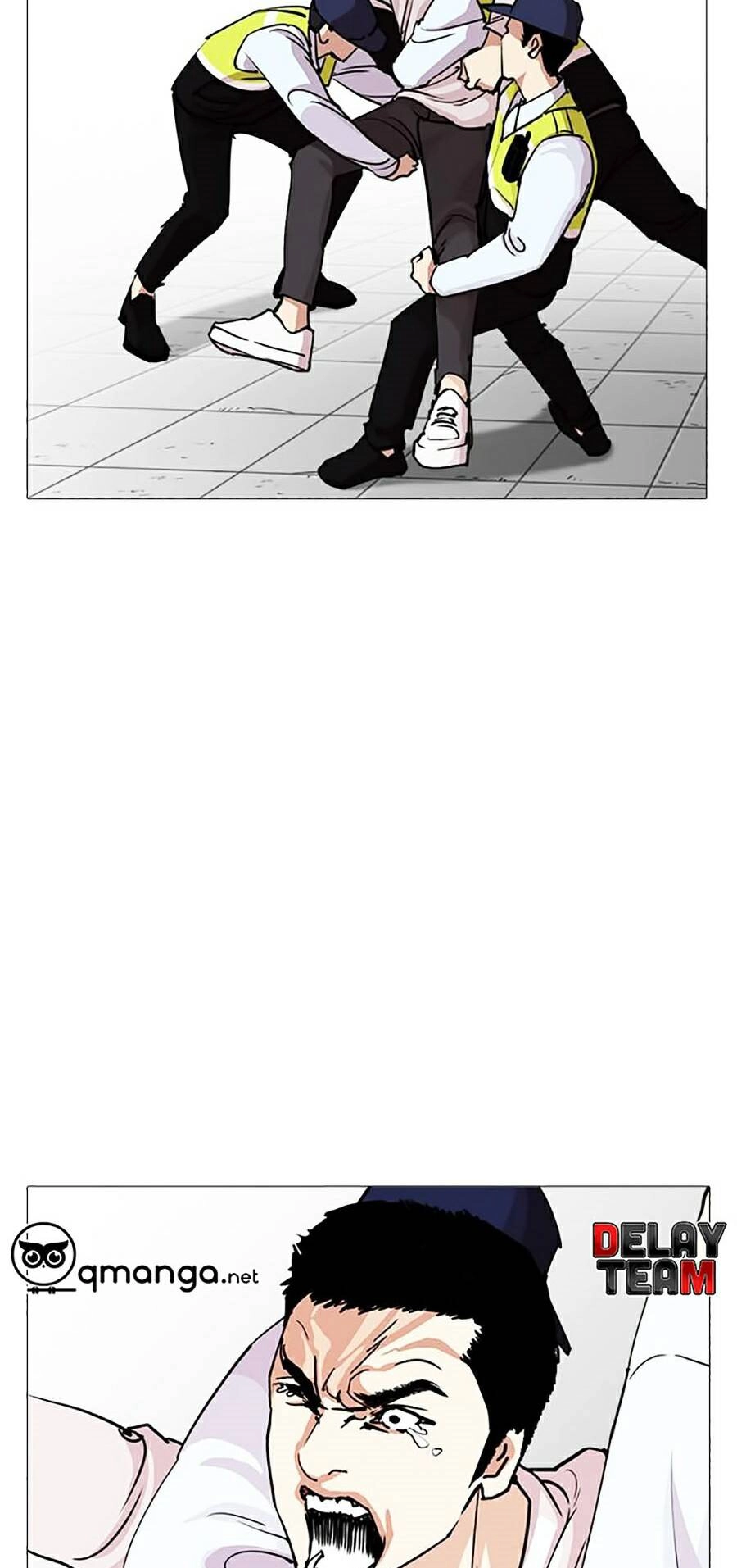 Hoán Đổi Diệu Kỳ Chapter 244 - 111