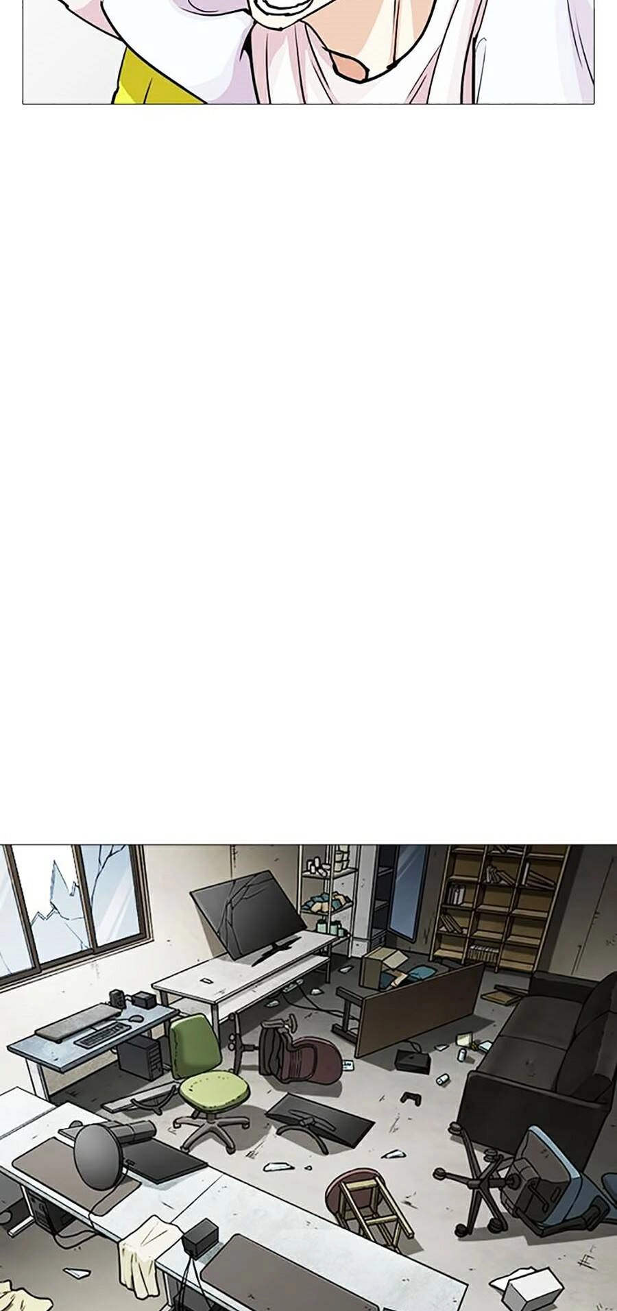 Hoán Đổi Diệu Kỳ Chapter 244 - 112