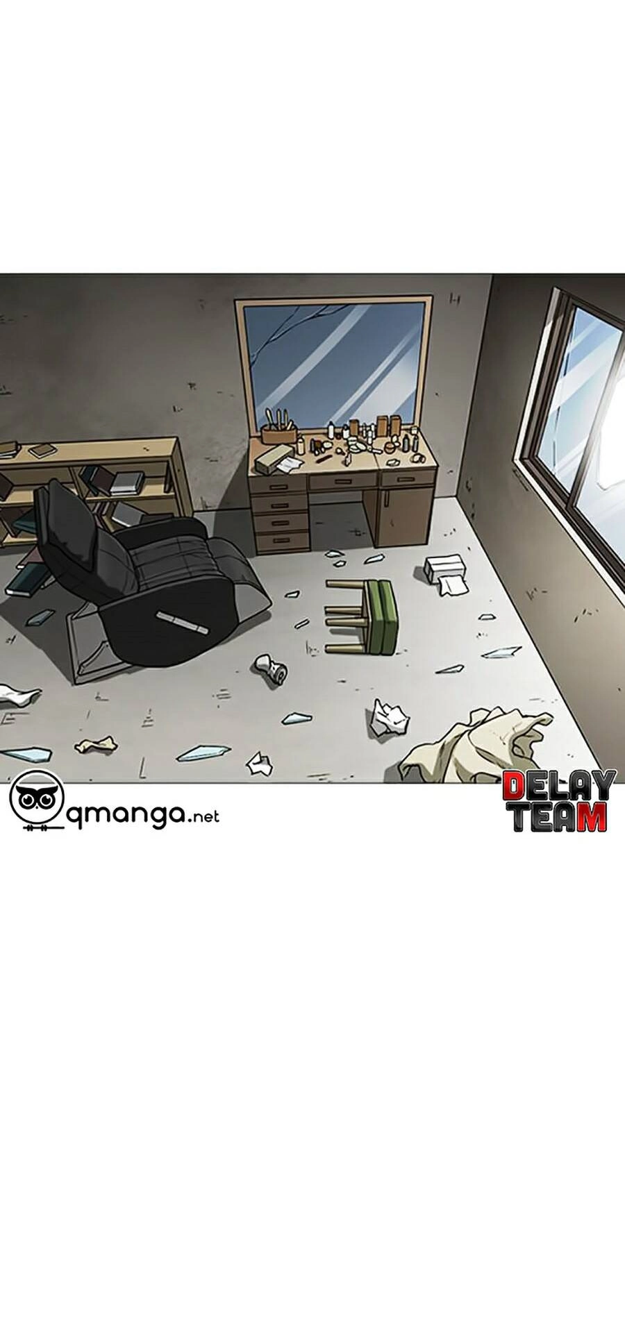 Hoán Đổi Diệu Kỳ Chapter 244 - 115