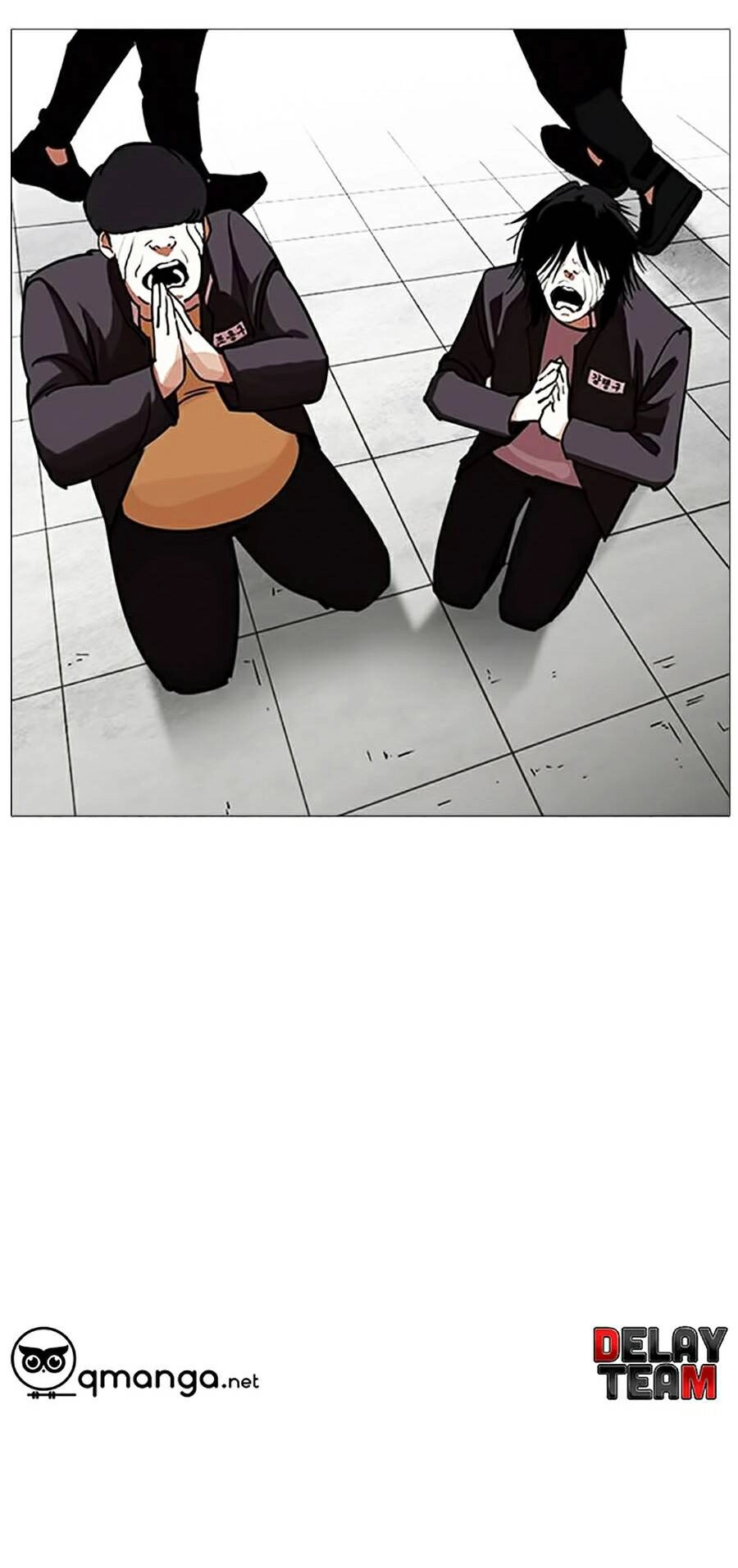 Hoán Đổi Diệu Kỳ Chapter 244 - 116