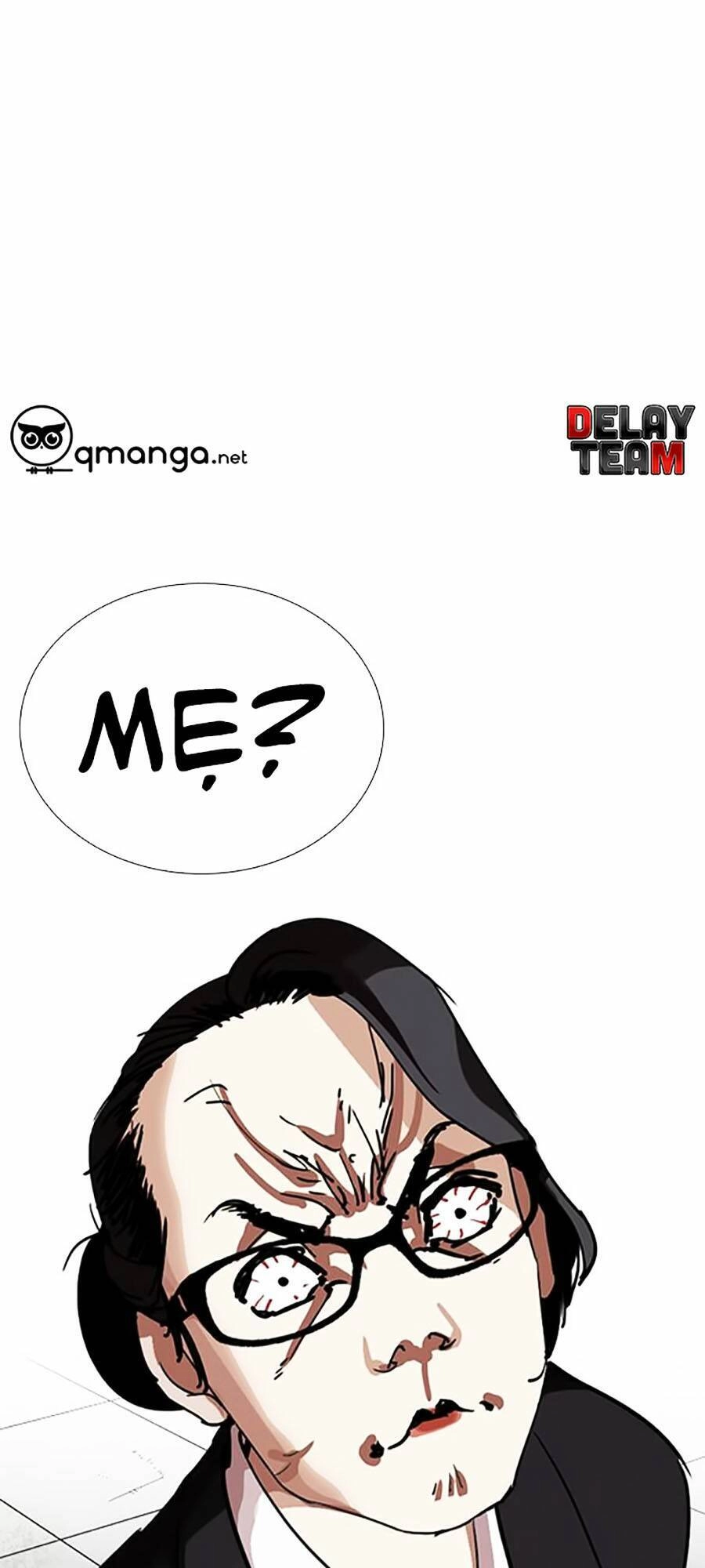 Hoán Đổi Diệu Kỳ Chapter 244 - 121