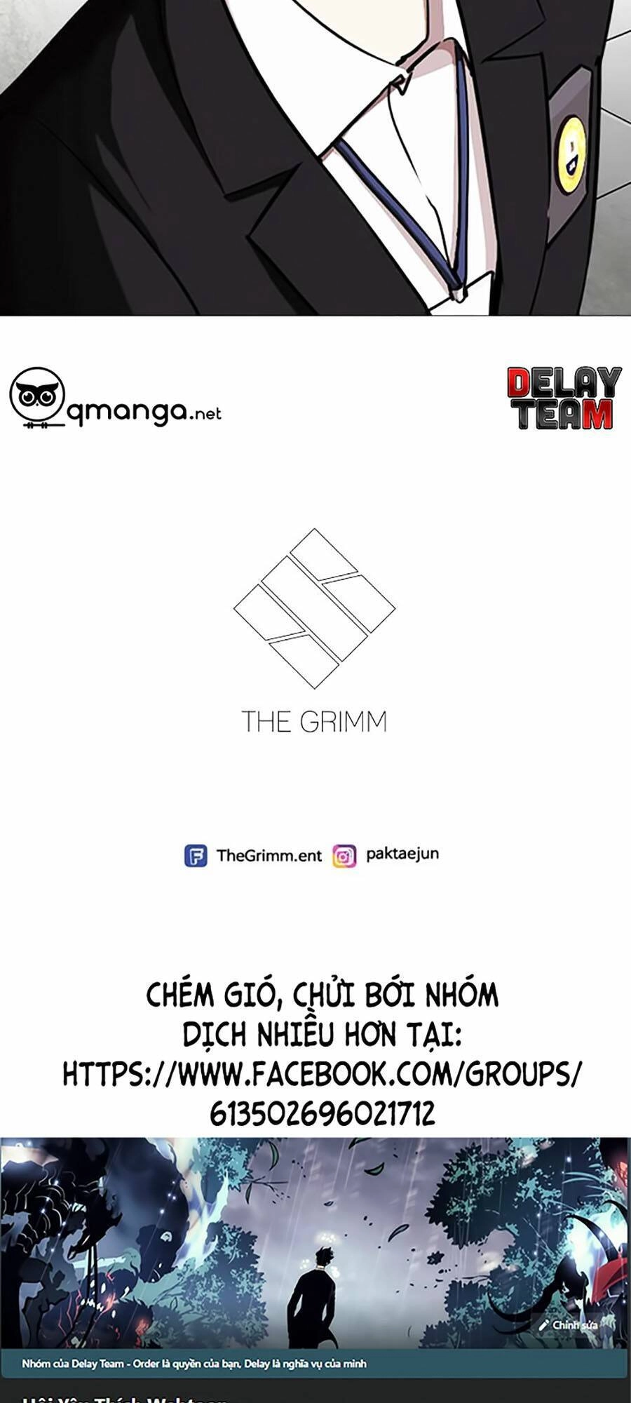 Hoán Đổi Diệu Kỳ Chapter 244 - 122