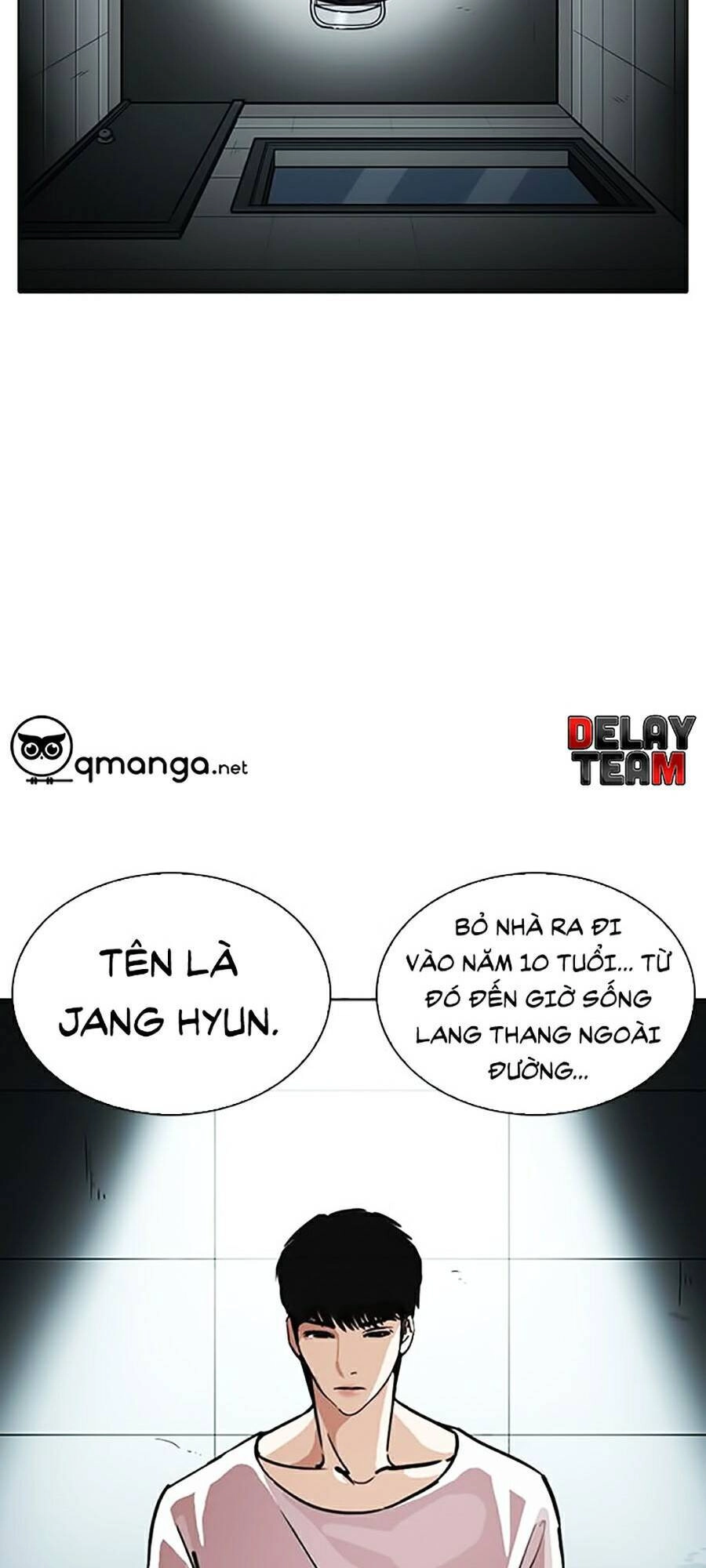 Hoán Đổi Diệu Kỳ Chapter 245 - 3