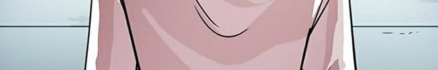 Hoán Đổi Diệu Kỳ Chapter 245 - 4