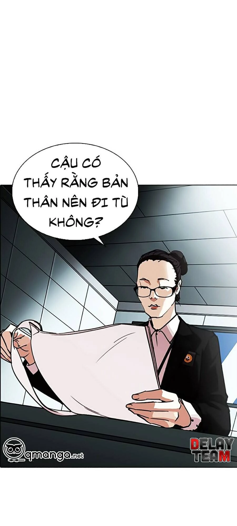 Hoán Đổi Diệu Kỳ Chapter 245 - 9