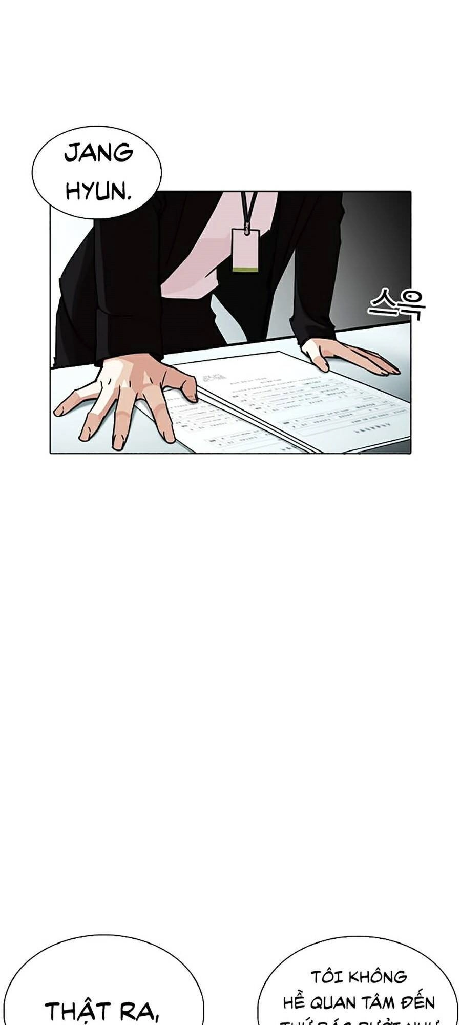 Hoán Đổi Diệu Kỳ Chapter 245 - 11