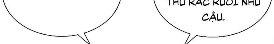 Hoán Đổi Diệu Kỳ Chapter 245 - 12