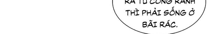 Hoán Đổi Diệu Kỳ Chapter 245 - 16