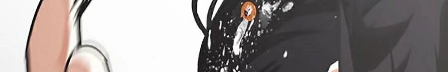 Hoán Đổi Diệu Kỳ Chapter 245 - 18