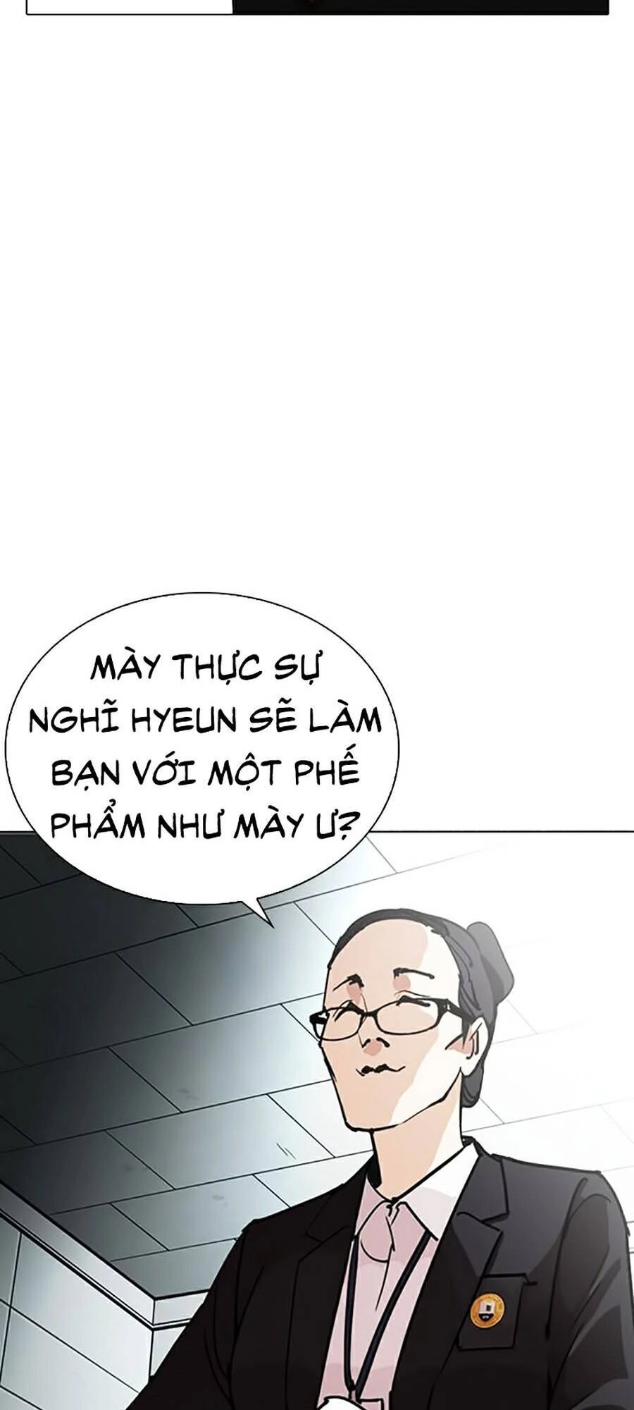Hoán Đổi Diệu Kỳ Chapter 245 - 21