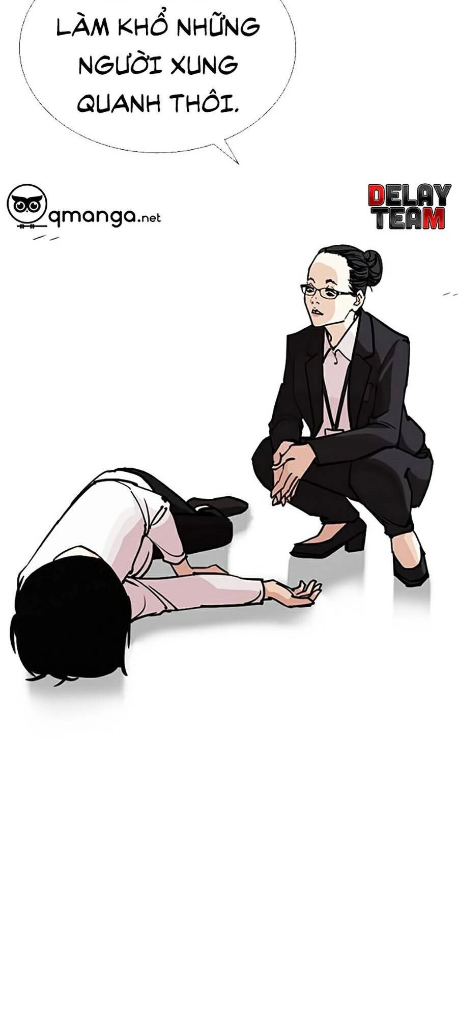 Hoán Đổi Diệu Kỳ Chapter 245 - 27