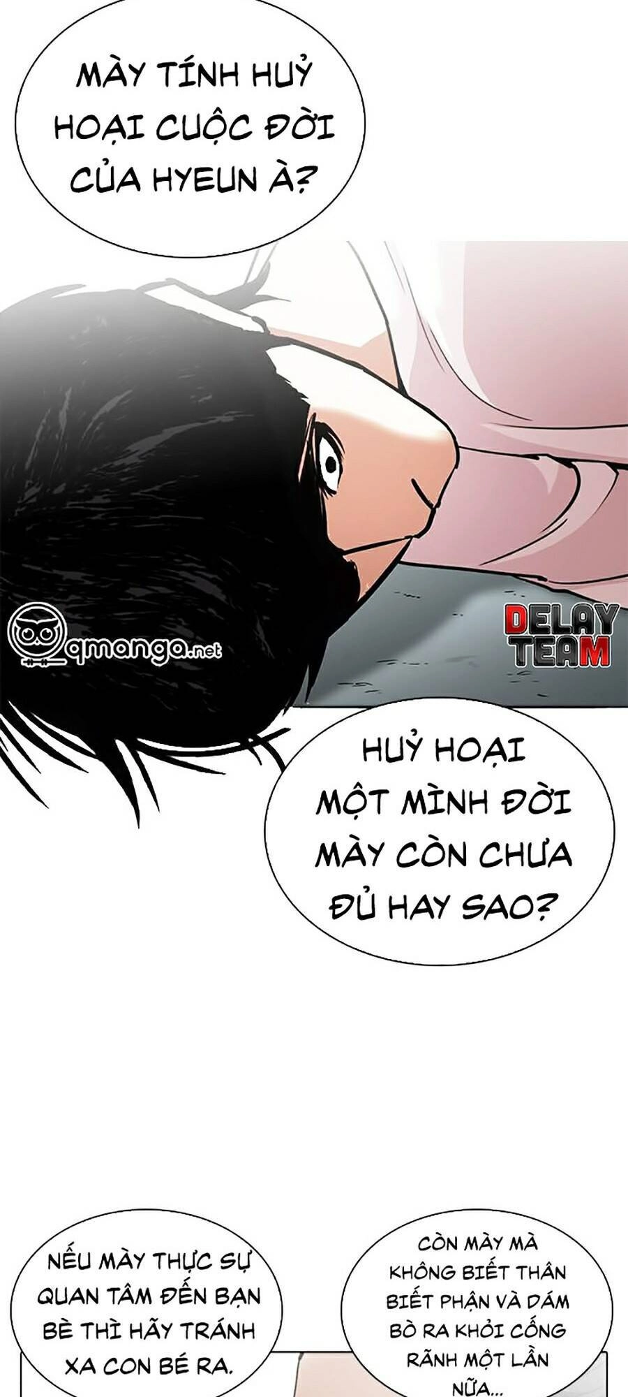 Hoán Đổi Diệu Kỳ Chapter 245 - 29