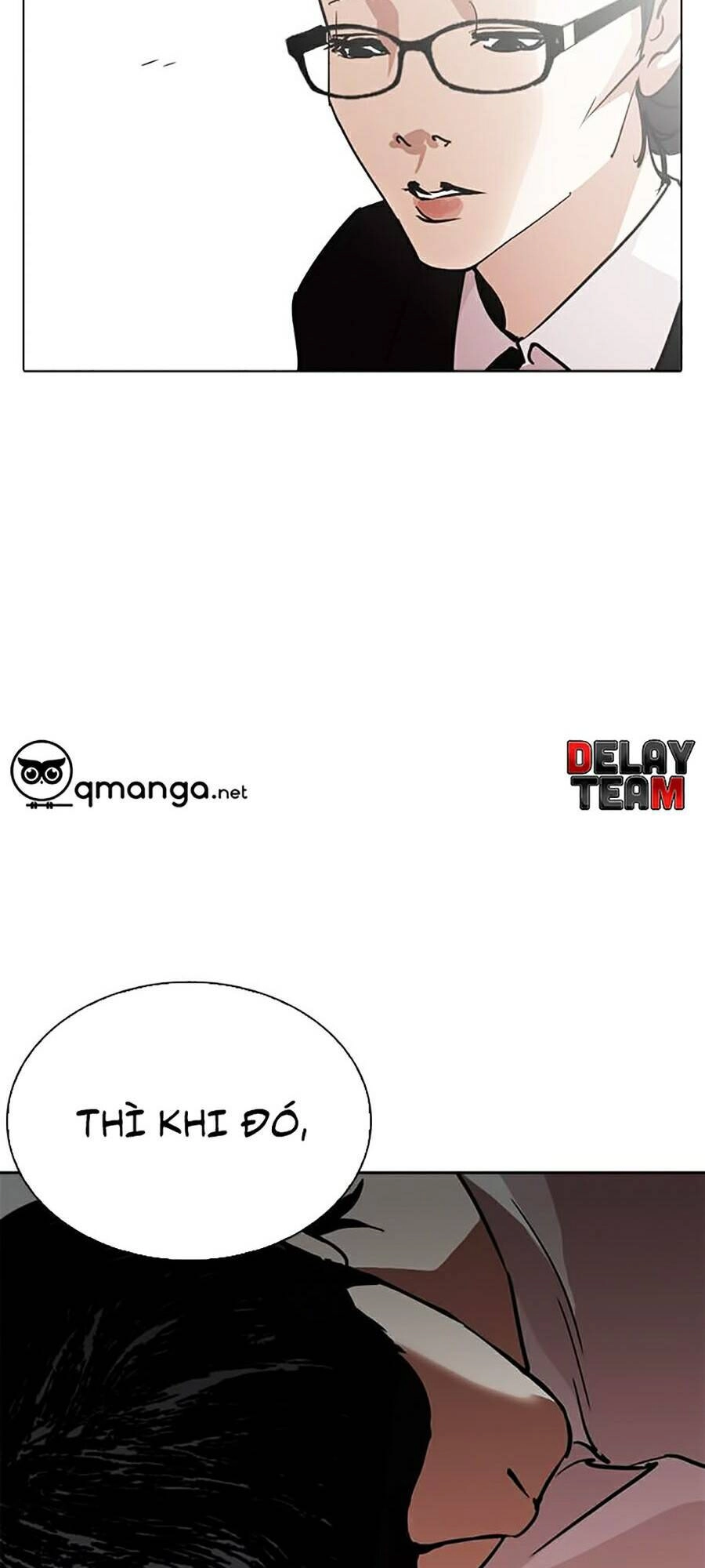 Hoán Đổi Diệu Kỳ Chapter 245 - 31