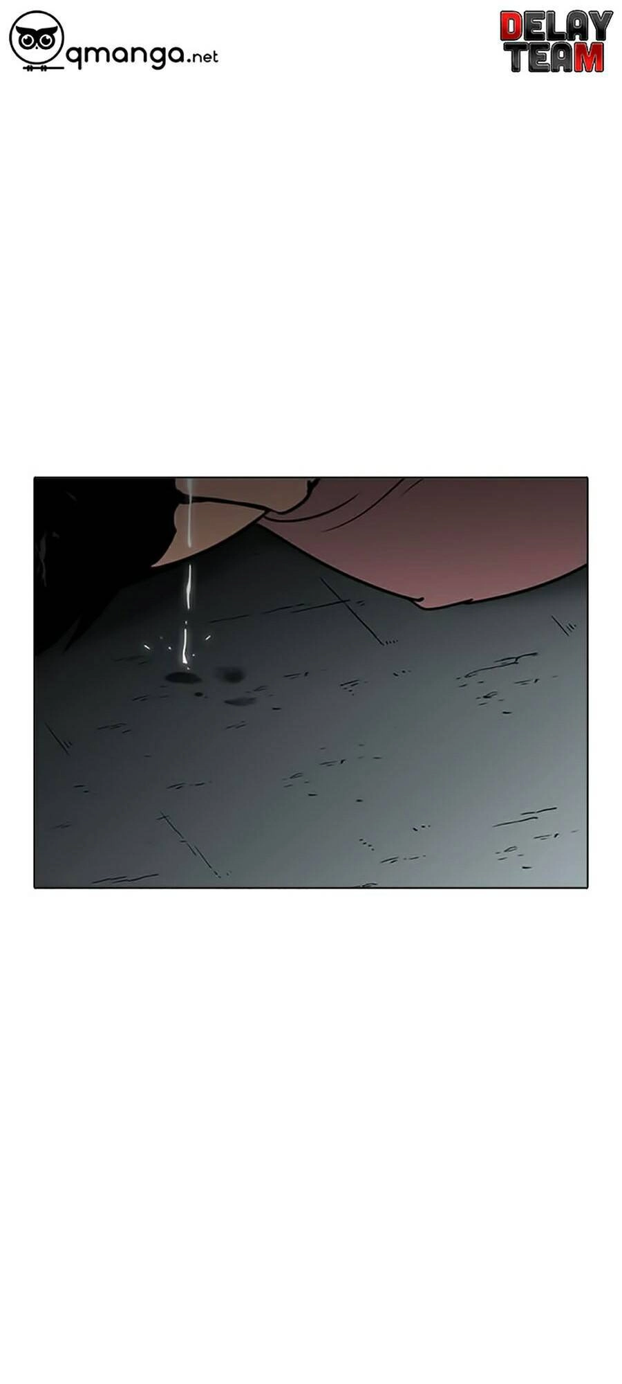 Hoán Đổi Diệu Kỳ Chapter 245 - 35