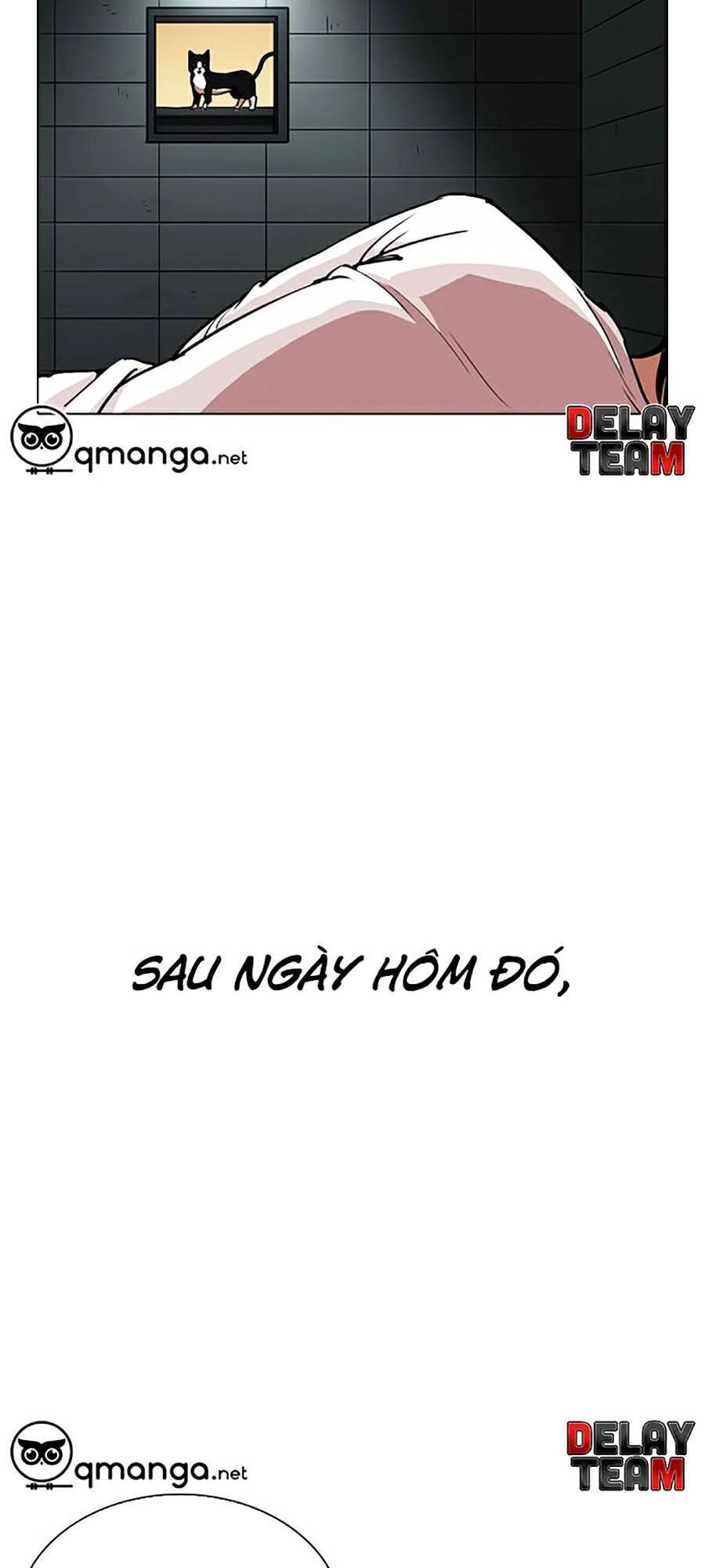 Hoán Đổi Diệu Kỳ Chapter 245 - 37