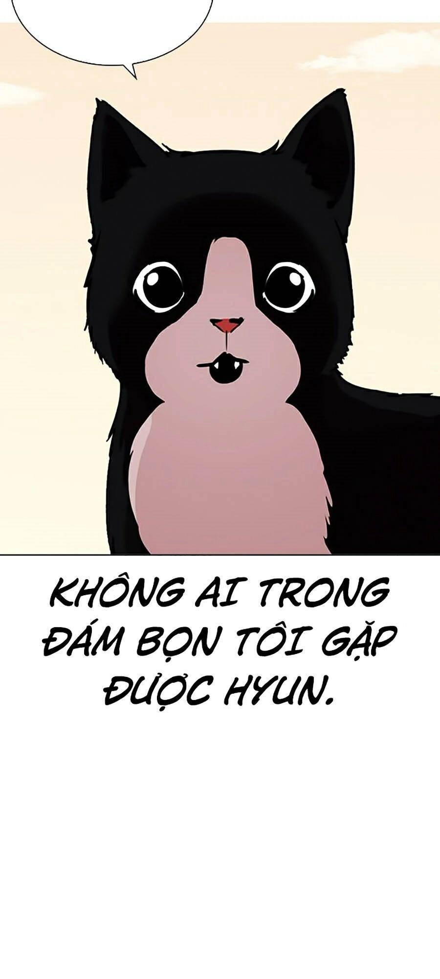 Hoán Đổi Diệu Kỳ Chapter 245 - 39