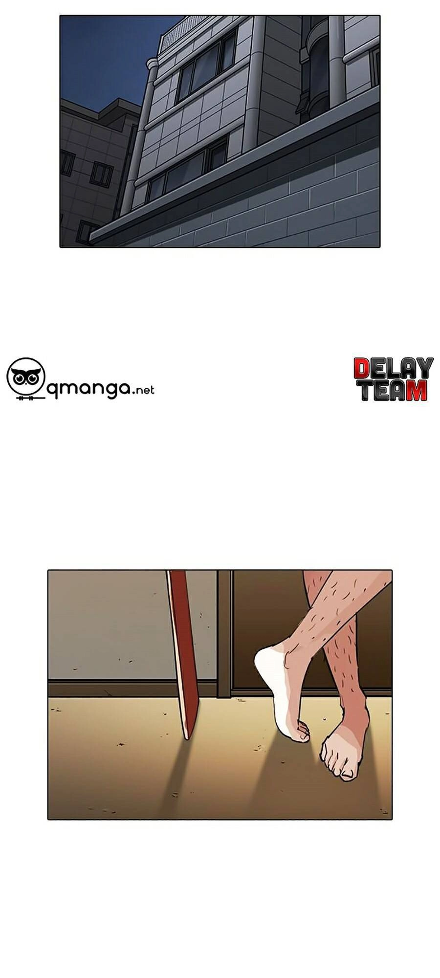 Hoán Đổi Diệu Kỳ Chapter 245 - 43