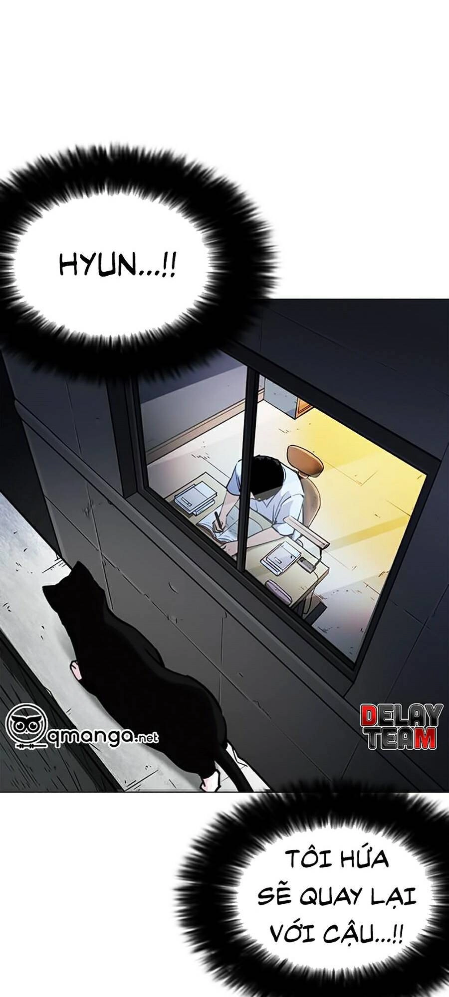 Hoán Đổi Diệu Kỳ Chapter 245 - 51