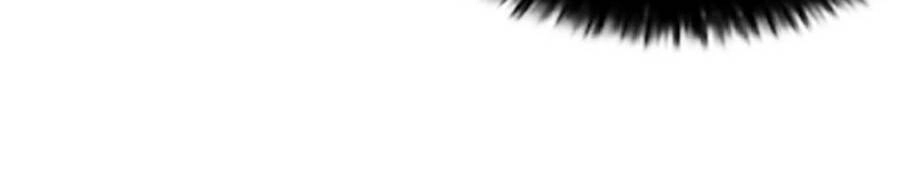 Hoán Đổi Diệu Kỳ Chapter 245 - 52