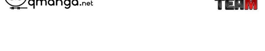 Hoán Đổi Diệu Kỳ Chapter 245 - 54