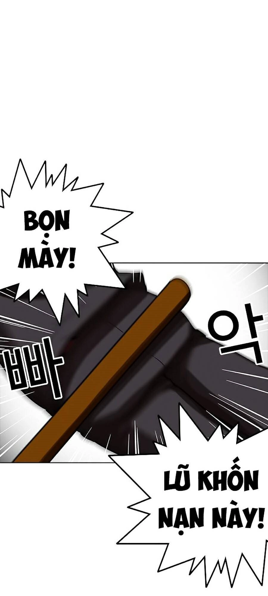 Hoán Đổi Diệu Kỳ Chapter 245 - 55