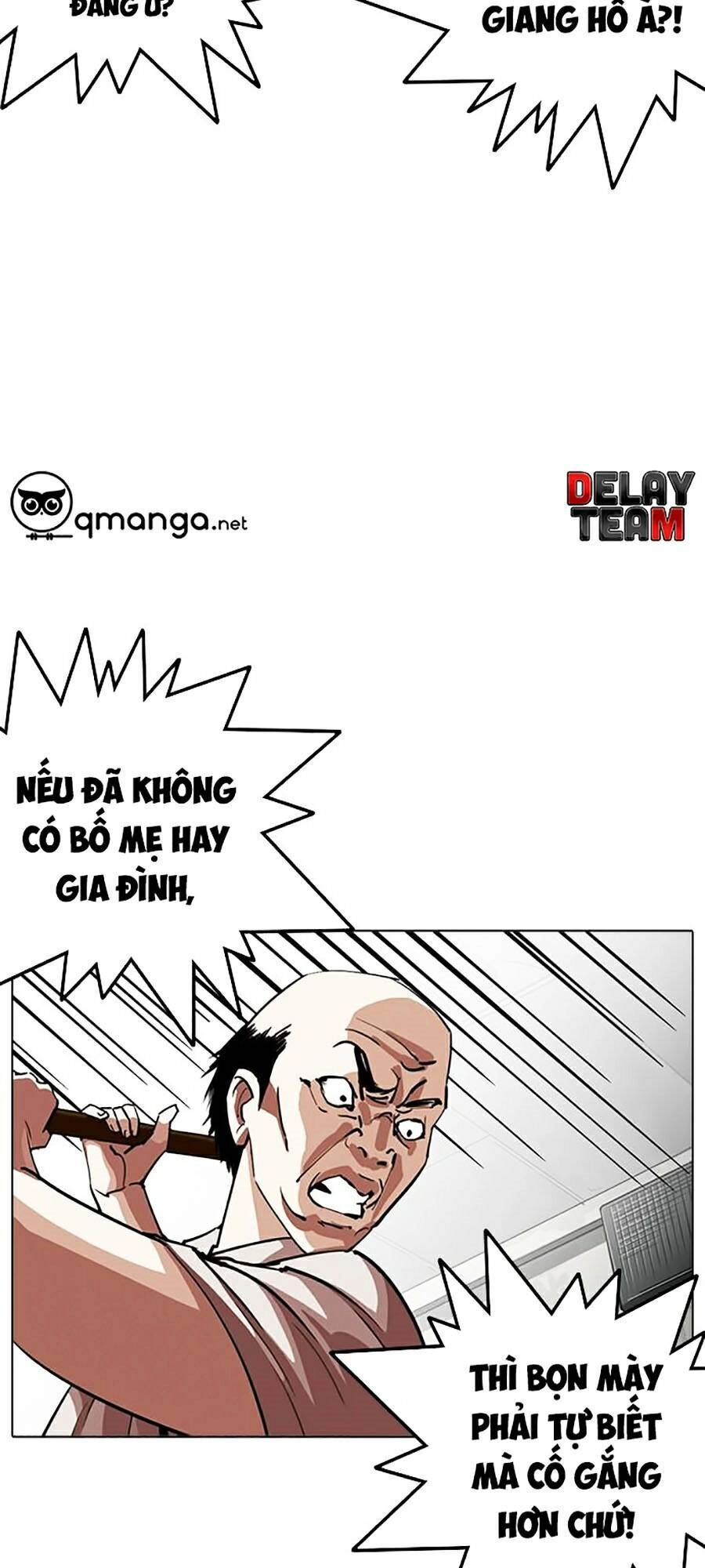 Hoán Đổi Diệu Kỳ Chapter 245 - 59