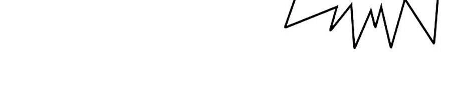 Hoán Đổi Diệu Kỳ Chapter 245 - 60