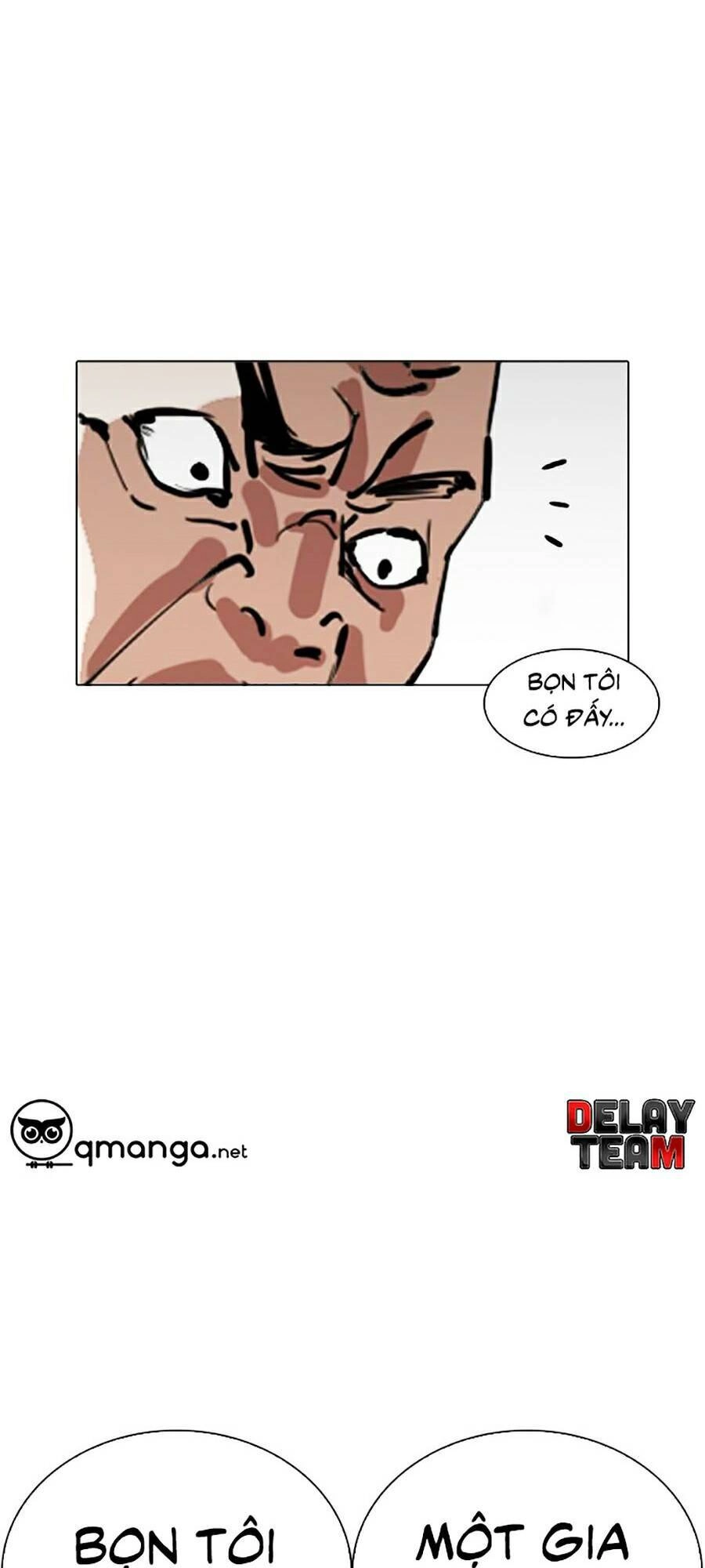 Hoán Đổi Diệu Kỳ Chapter 245 - 61