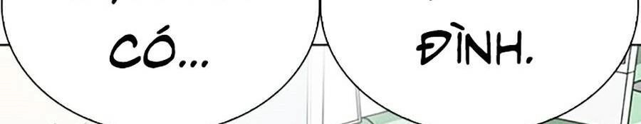 Hoán Đổi Diệu Kỳ Chapter 245 - 62