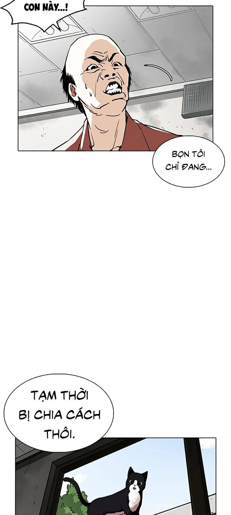 Hoán Đổi Diệu Kỳ Chapter 245 - 65