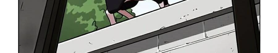 Hoán Đổi Diệu Kỳ Chapter 245 - 66