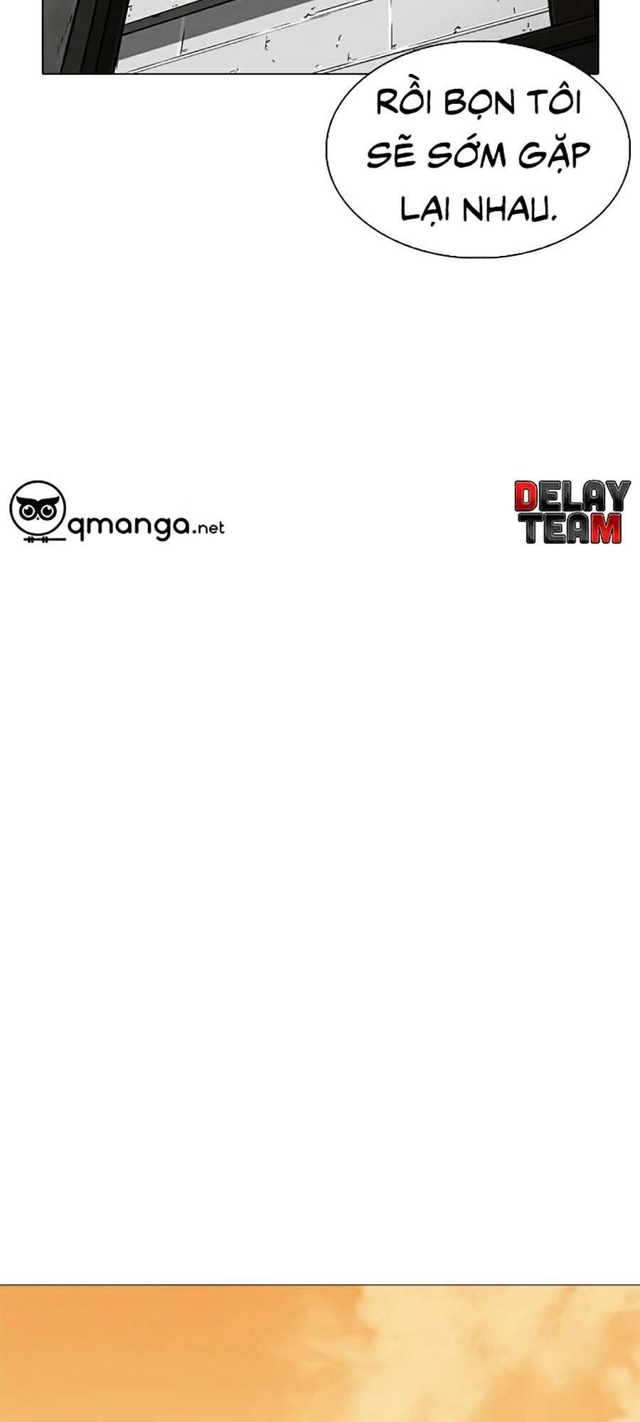 Hoán Đổi Diệu Kỳ Chapter 245 - 67