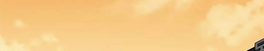 Hoán Đổi Diệu Kỳ Chapter 245 - 68