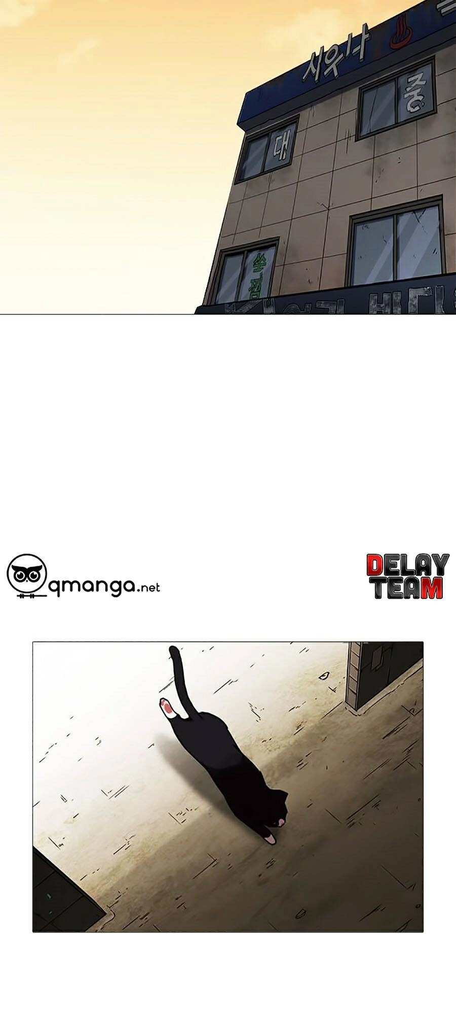 Hoán Đổi Diệu Kỳ Chapter 245 - 69