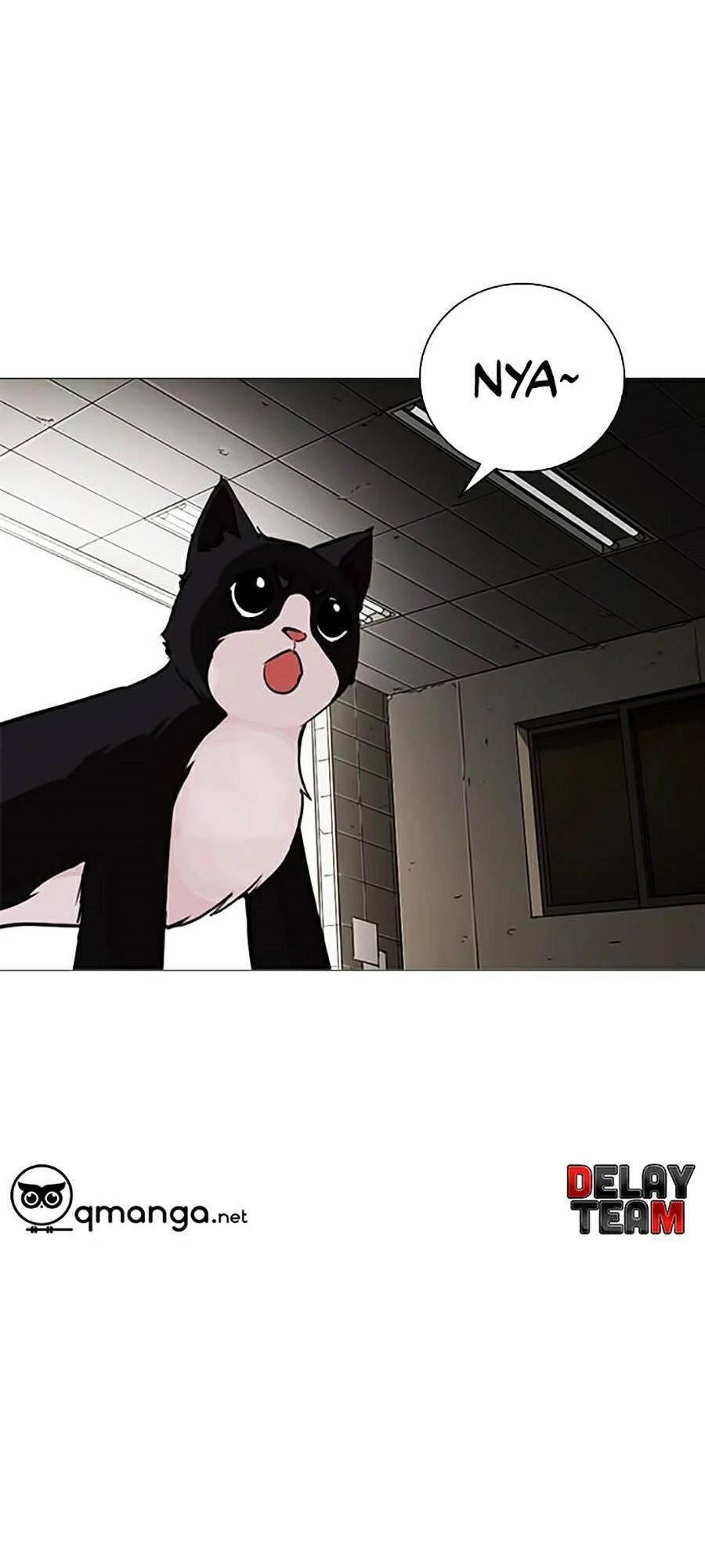 Hoán Đổi Diệu Kỳ Chapter 245 - 71