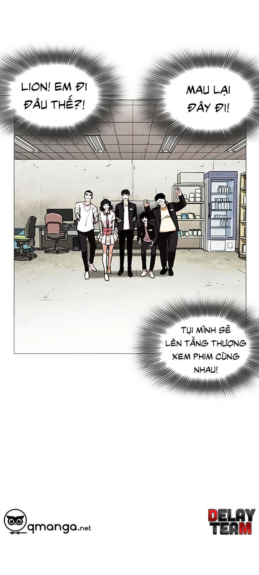 Hoán Đổi Diệu Kỳ Chapter 245 - 73