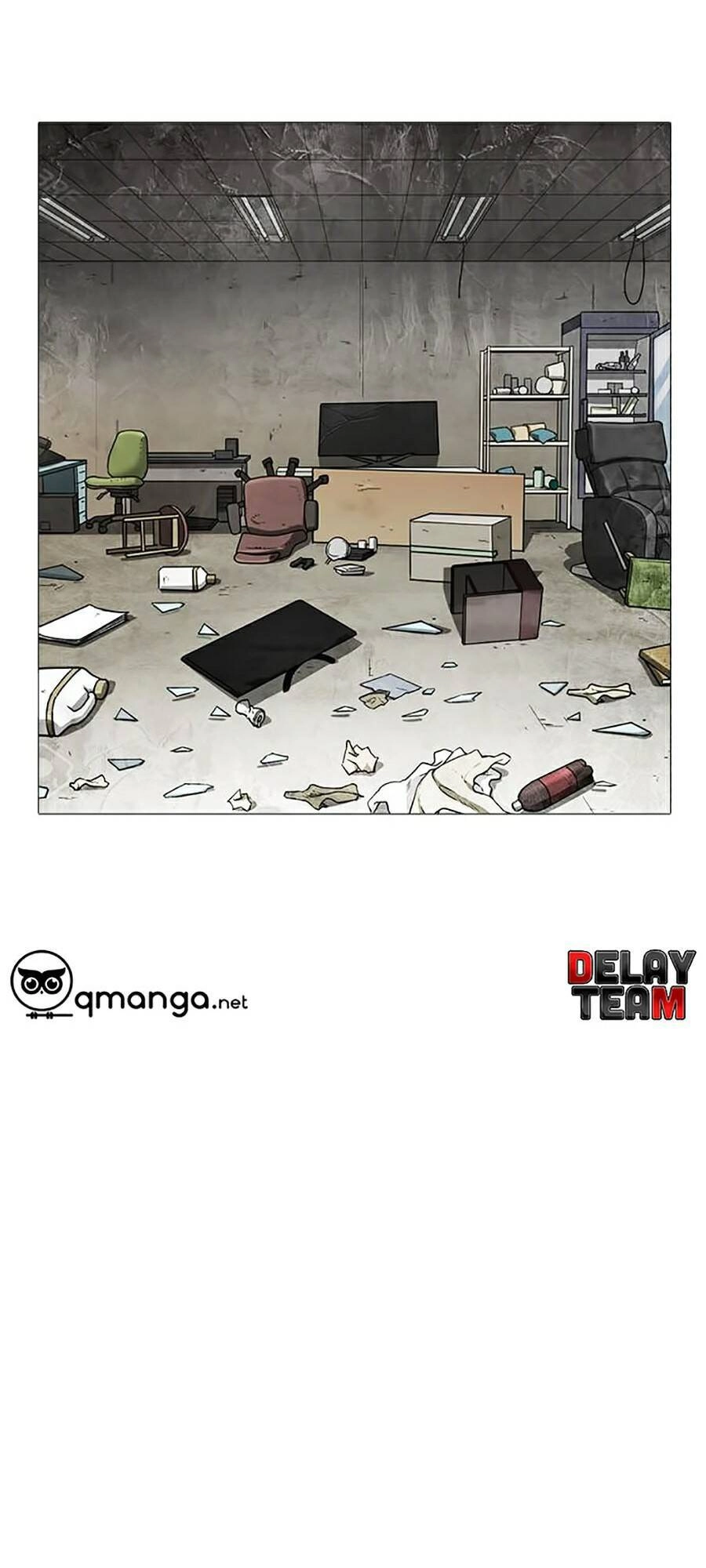 Hoán Đổi Diệu Kỳ Chapter 245 - 75