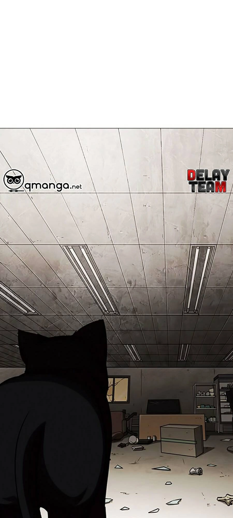 Hoán Đổi Diệu Kỳ Chapter 245 - 77