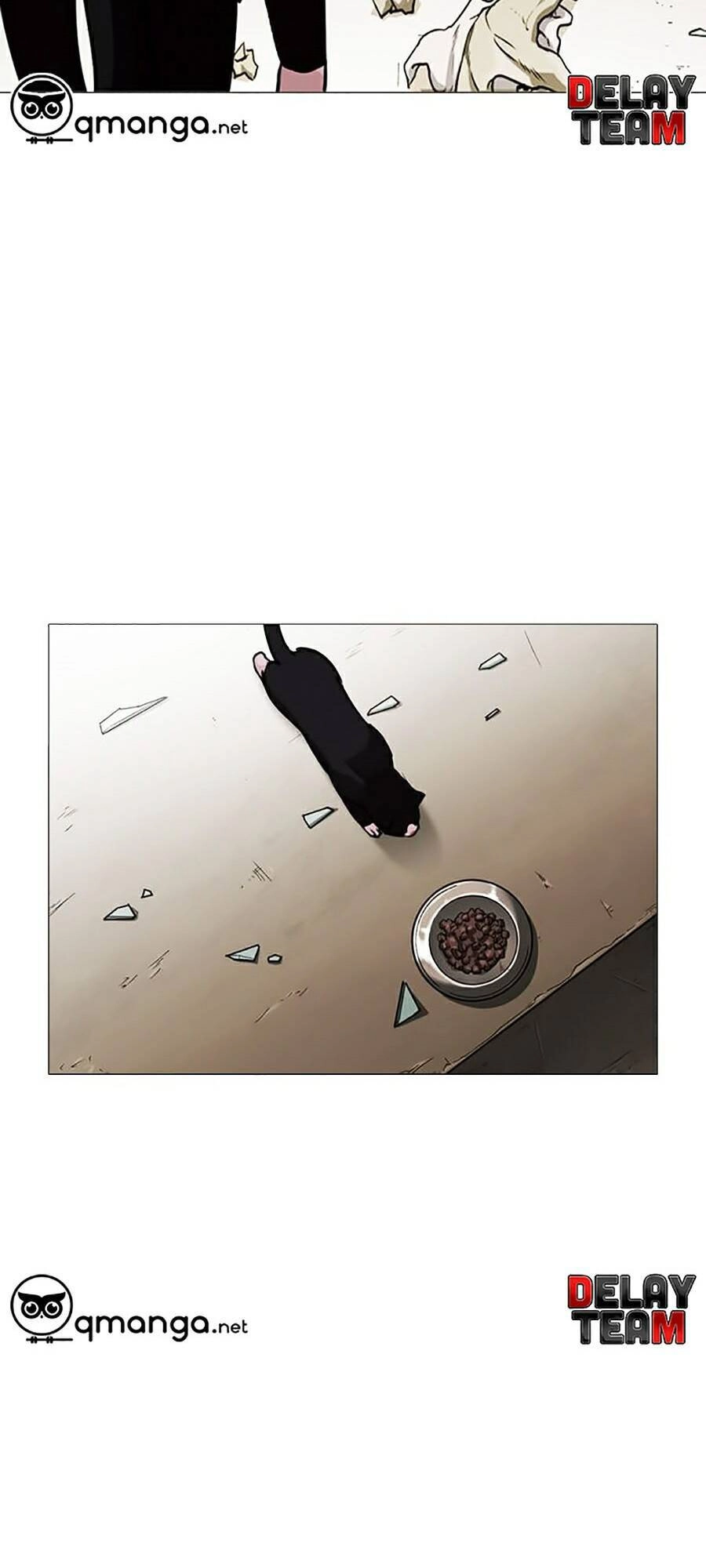 Hoán Đổi Diệu Kỳ Chapter 245 - 79